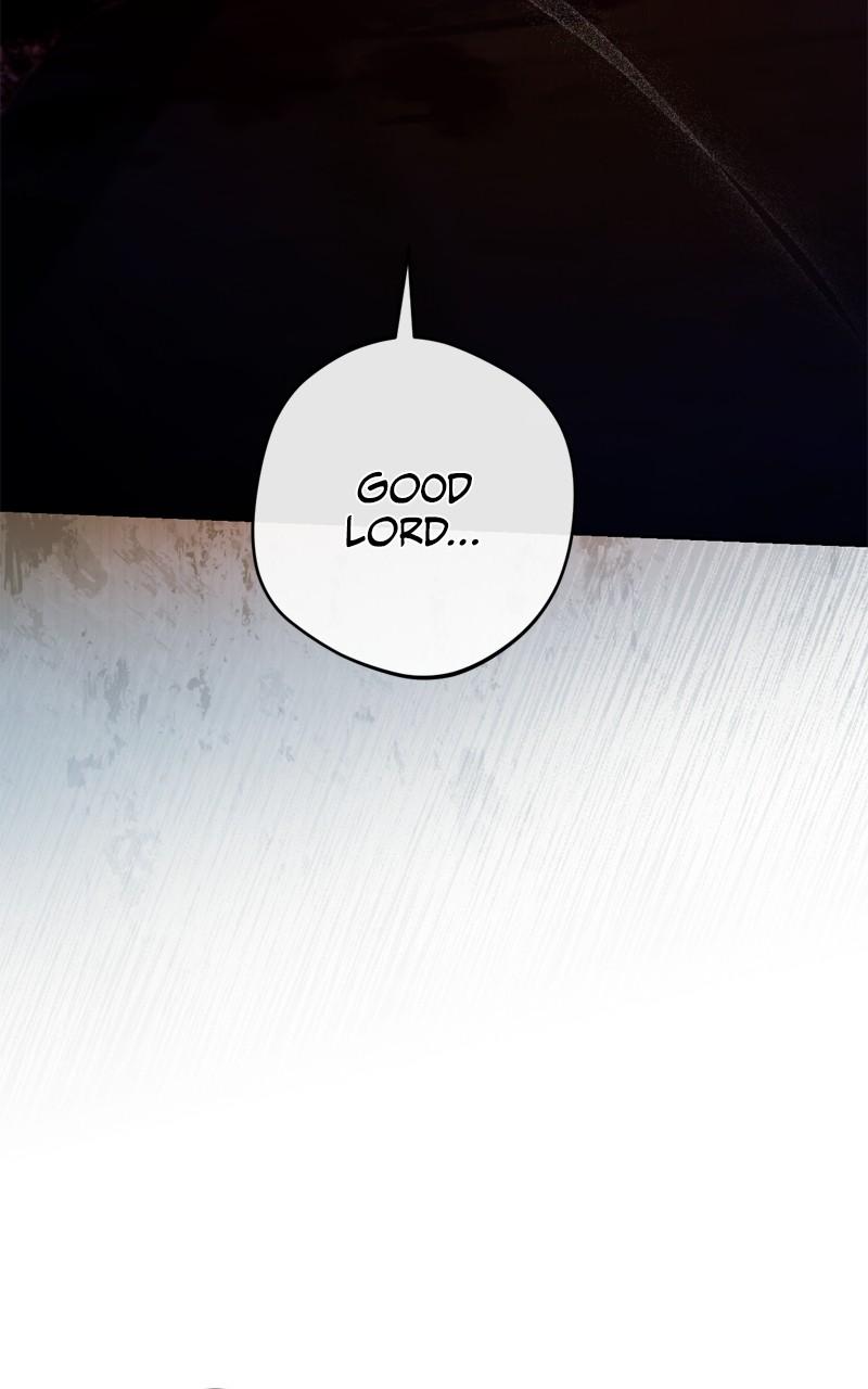 The Villainous Tyrant Has Returned Chap 22 - Next Chap 23