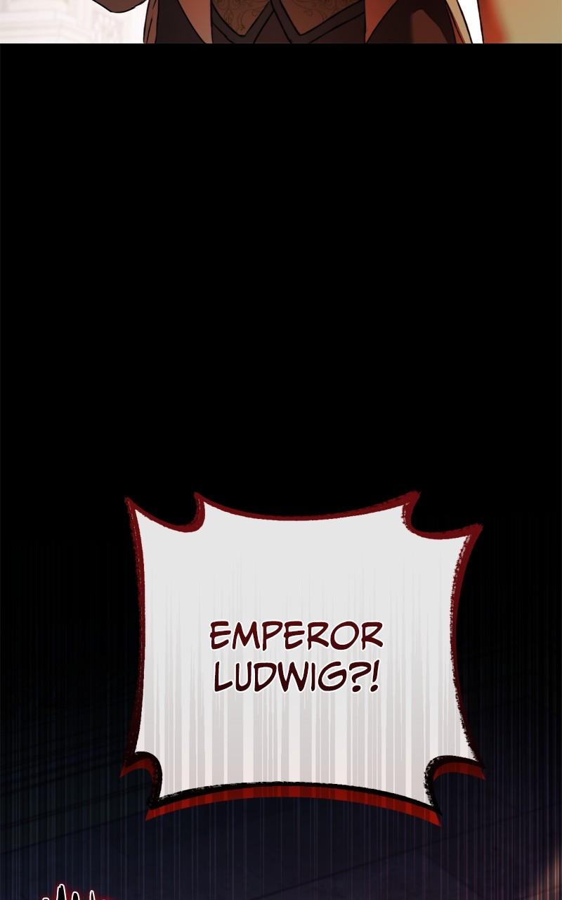 The Villainous Tyrant Has Returned Chap 22 - Next Chap 23