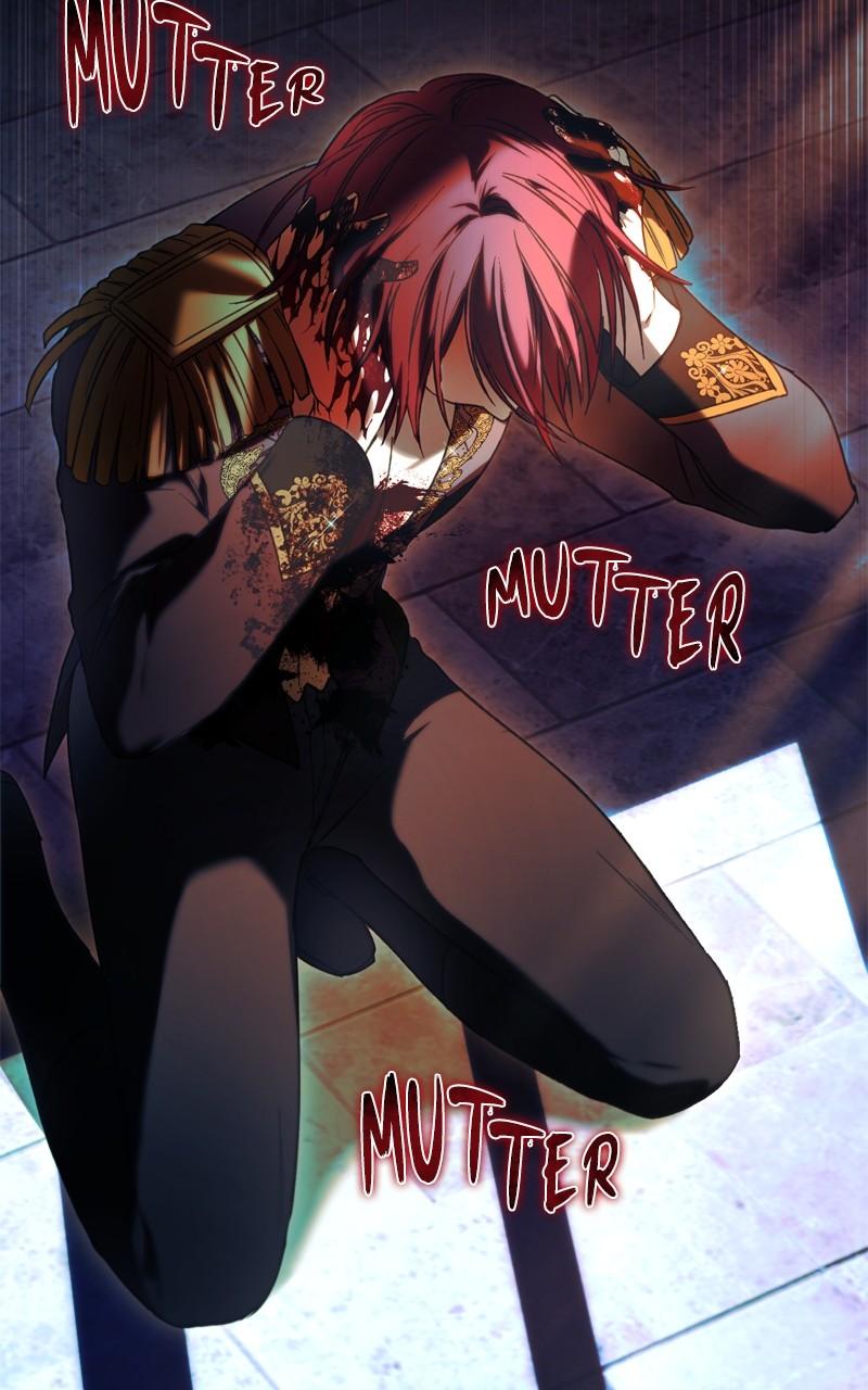 The Villainous Tyrant Has Returned Chap 22 - Next Chap 23