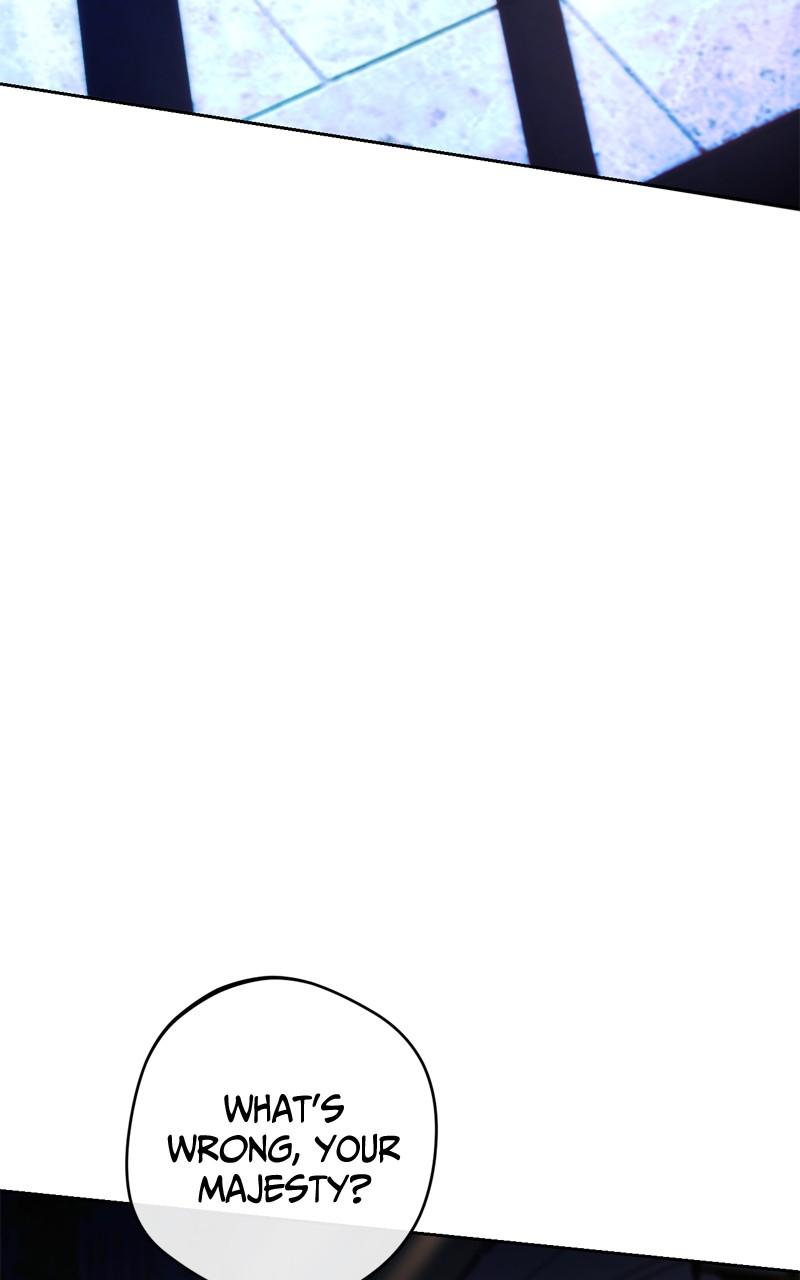 The Villainous Tyrant Has Returned Chap 22 - Next Chap 23