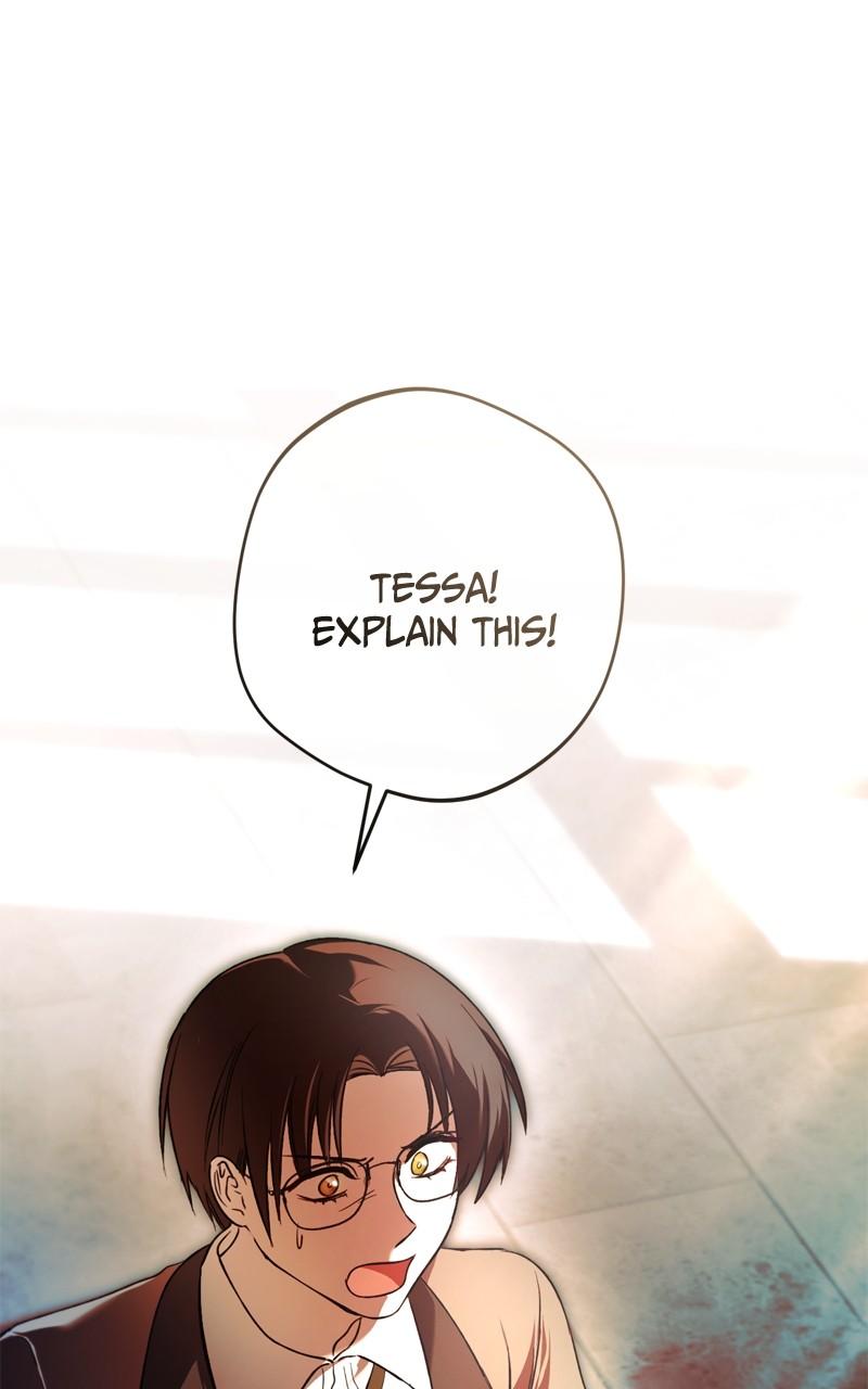 The Villainous Tyrant Has Returned Chap 22 - Next Chap 23