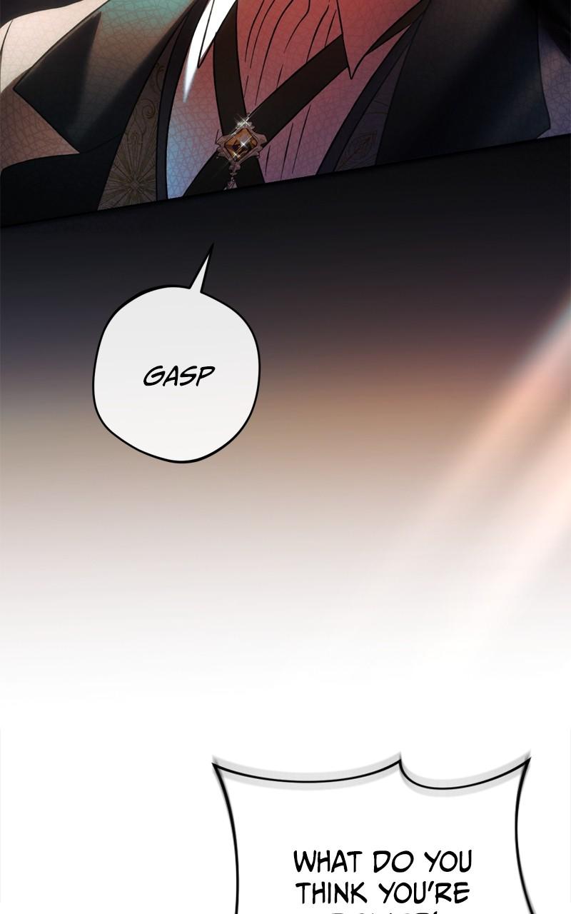 The Villainous Tyrant Has Returned Chap 22 - Next Chap 23