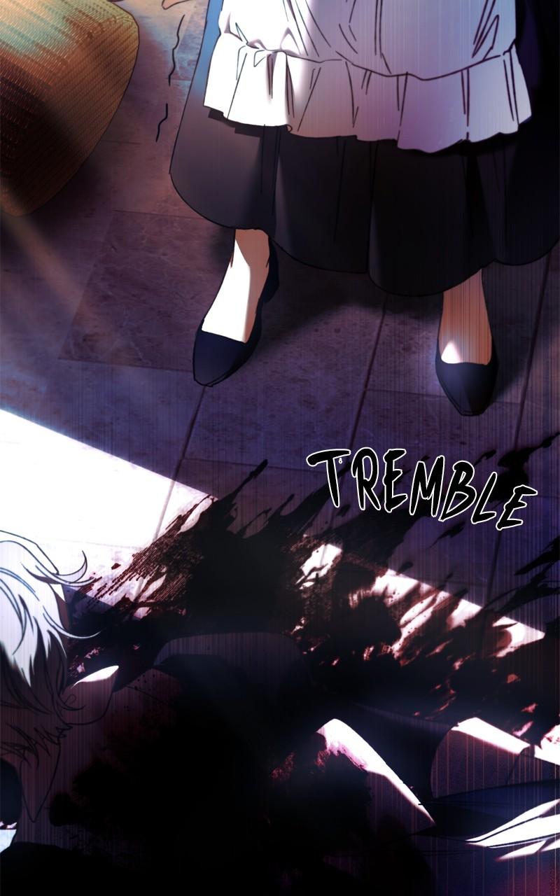 The Villainous Tyrant Has Returned Chap 22 - Next Chap 23