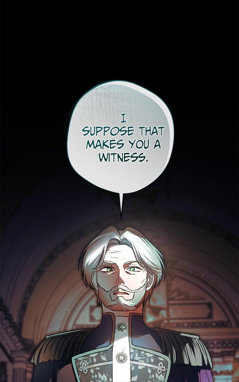The Villainous Tyrant Has Returned Chap 22 - Next Chap 23