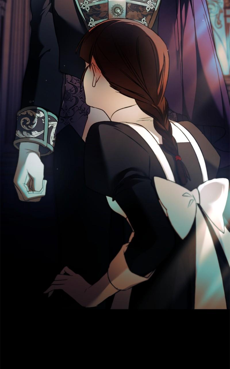 The Villainous Tyrant Has Returned Chap 22 - Next Chap 23