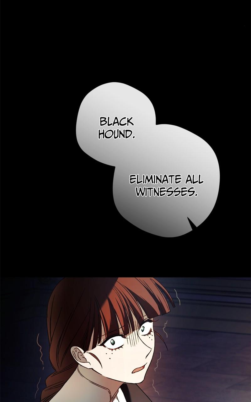 The Villainous Tyrant Has Returned Chap 22 - Next Chap 23