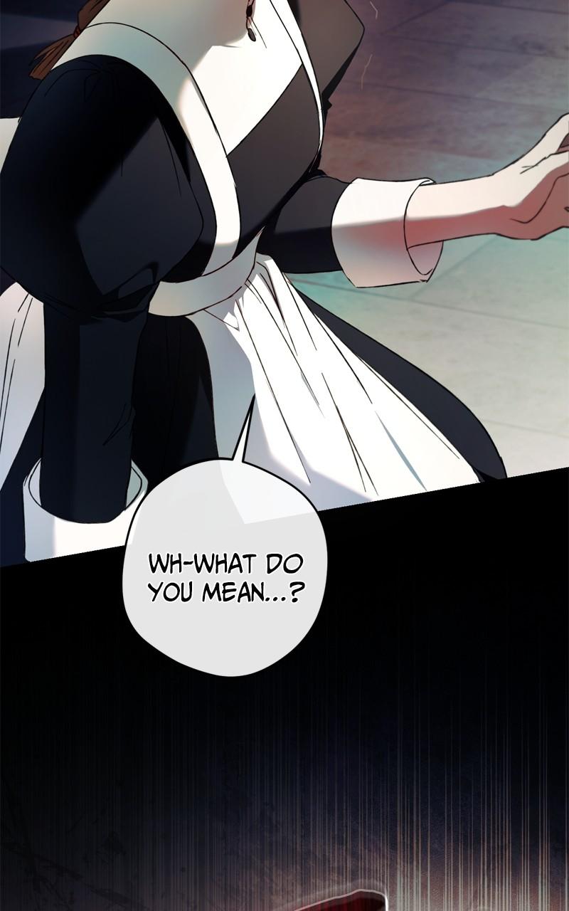 The Villainous Tyrant Has Returned Chap 22 - Next Chap 23