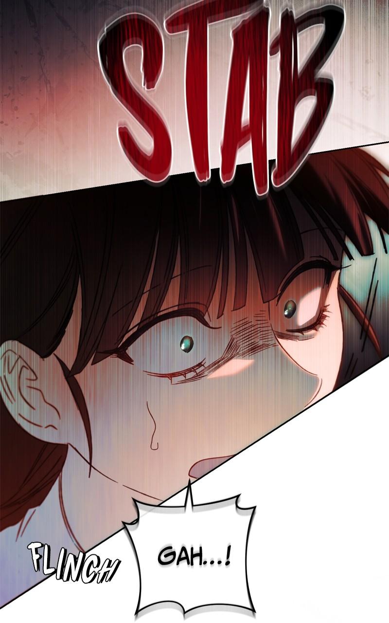 The Villainous Tyrant Has Returned Chap 22 - Next Chap 23