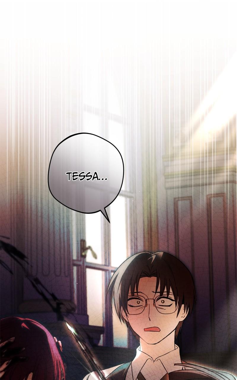 The Villainous Tyrant Has Returned Chap 22 - Next Chap 23