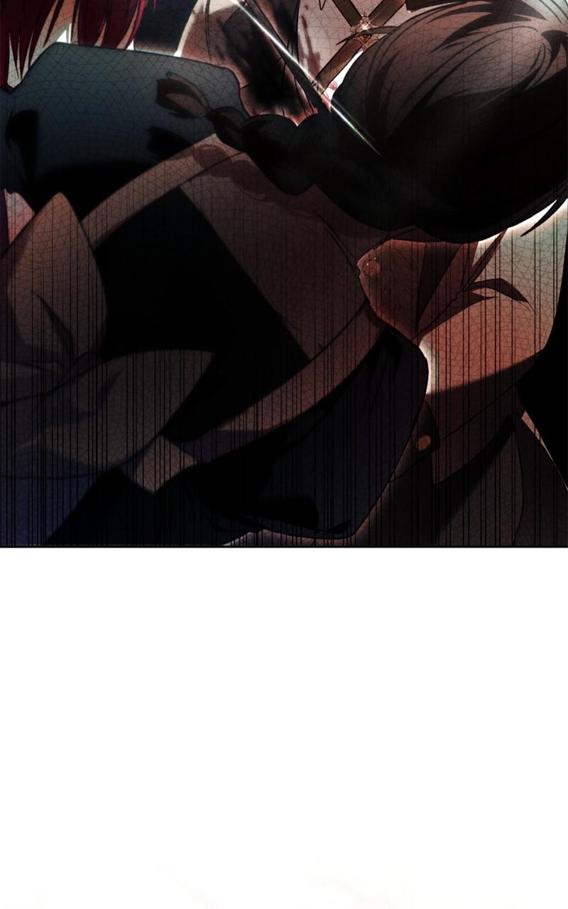 The Villainous Tyrant Has Returned Chap 22 - Next Chap 23