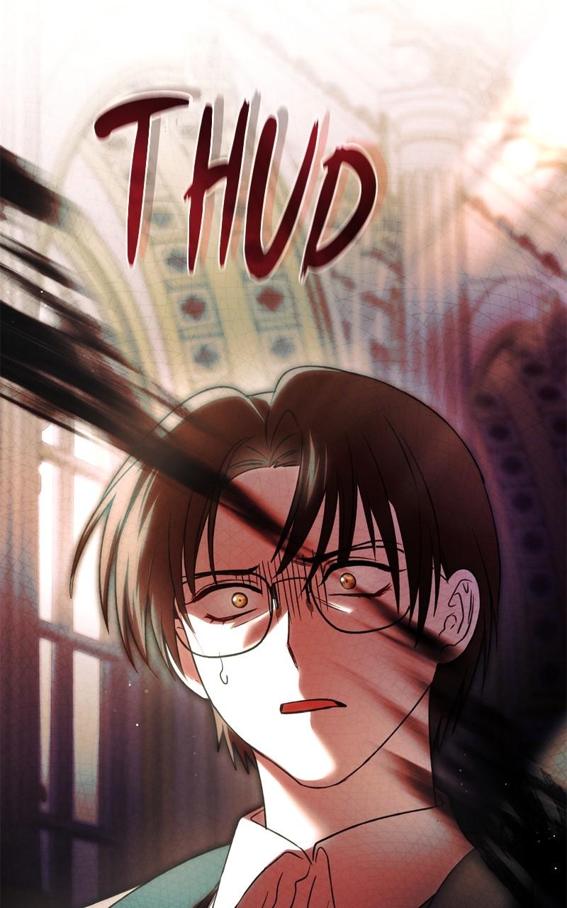 The Villainous Tyrant Has Returned Chap 22 - Next Chap 23