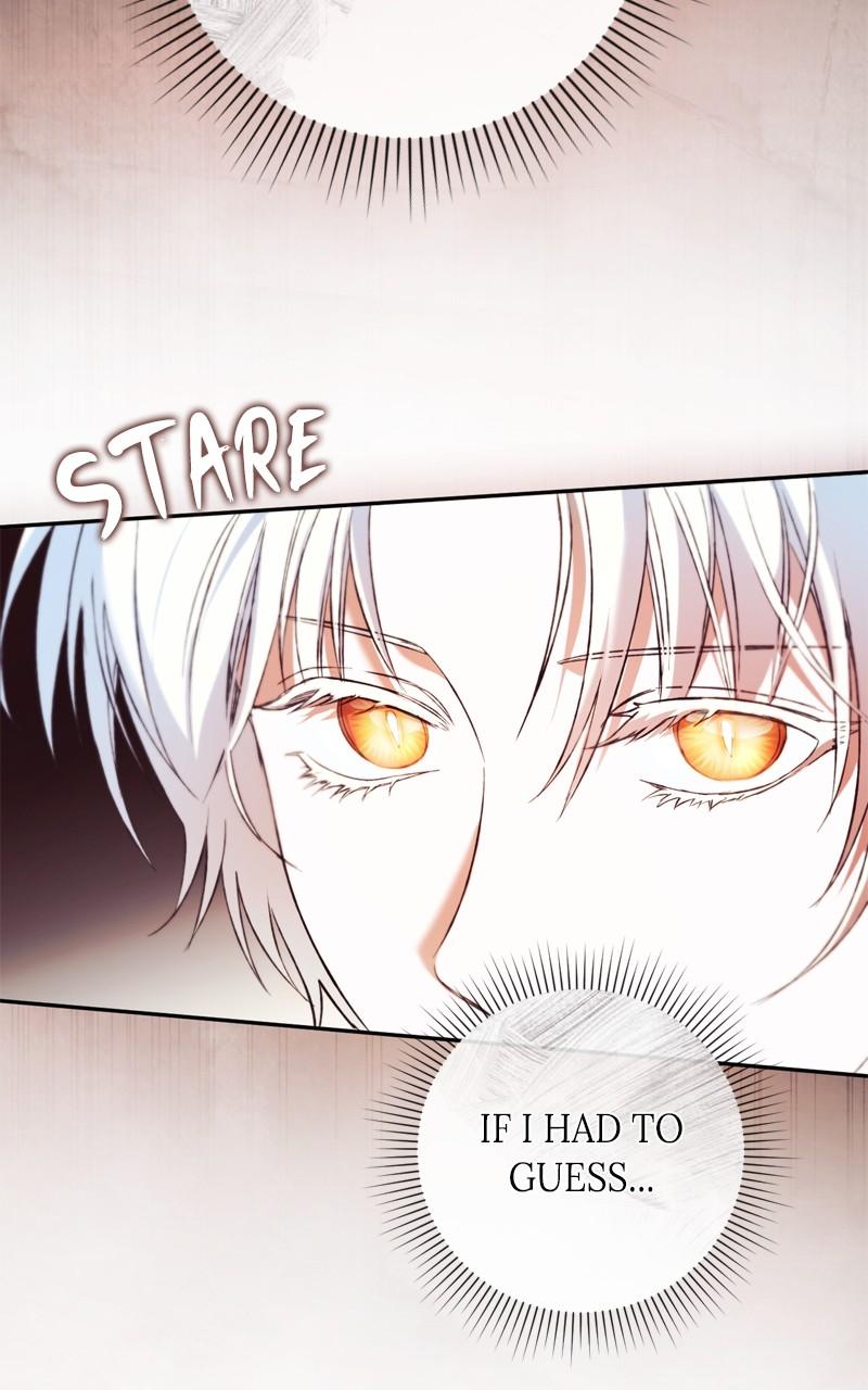 The Villainous Tyrant Has Returned Chap 23 - Next Chap 24