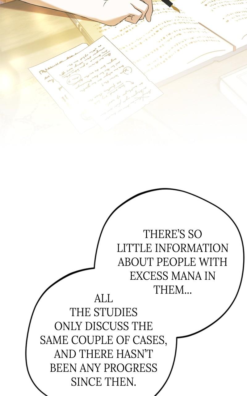 The Villainous Tyrant Has Returned Chap 23 - Next Chap 24