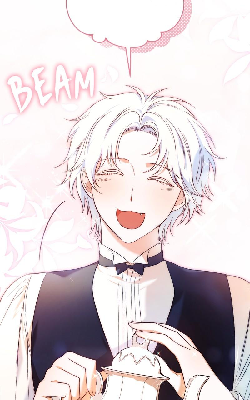 The Villainous Tyrant Has Returned Chap 23 - Next Chap 24