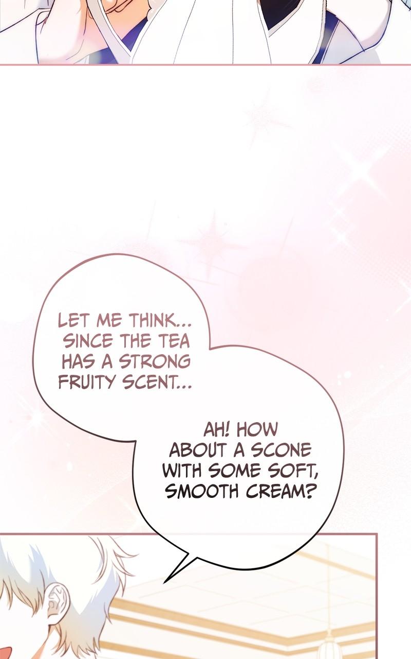 The Villainous Tyrant Has Returned Chap 23 - Next Chap 24