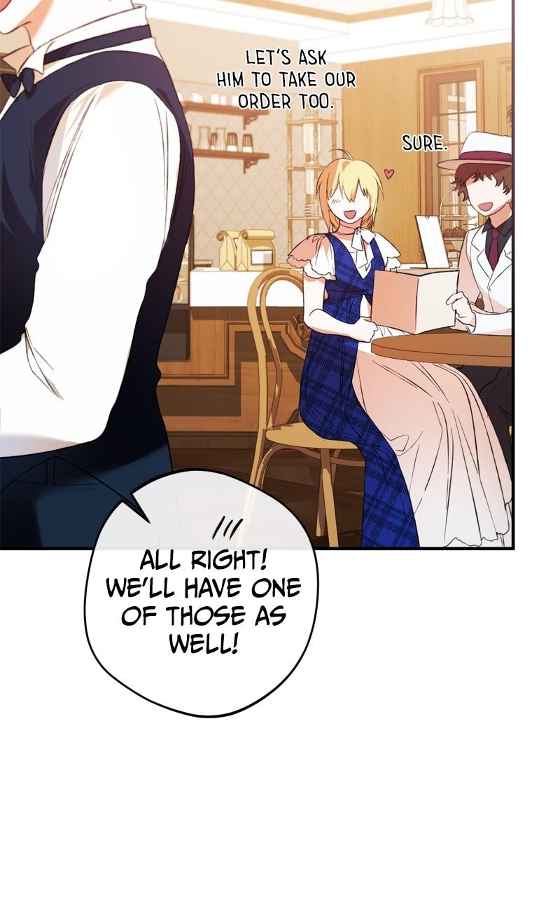 The Villainous Tyrant Has Returned Chap 23 - Next Chap 24