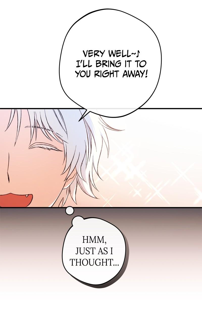 The Villainous Tyrant Has Returned Chap 23 - Next Chap 24