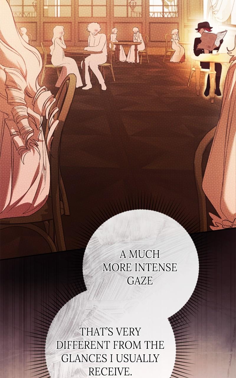 The Villainous Tyrant Has Returned Chap 23 - Next Chap 24