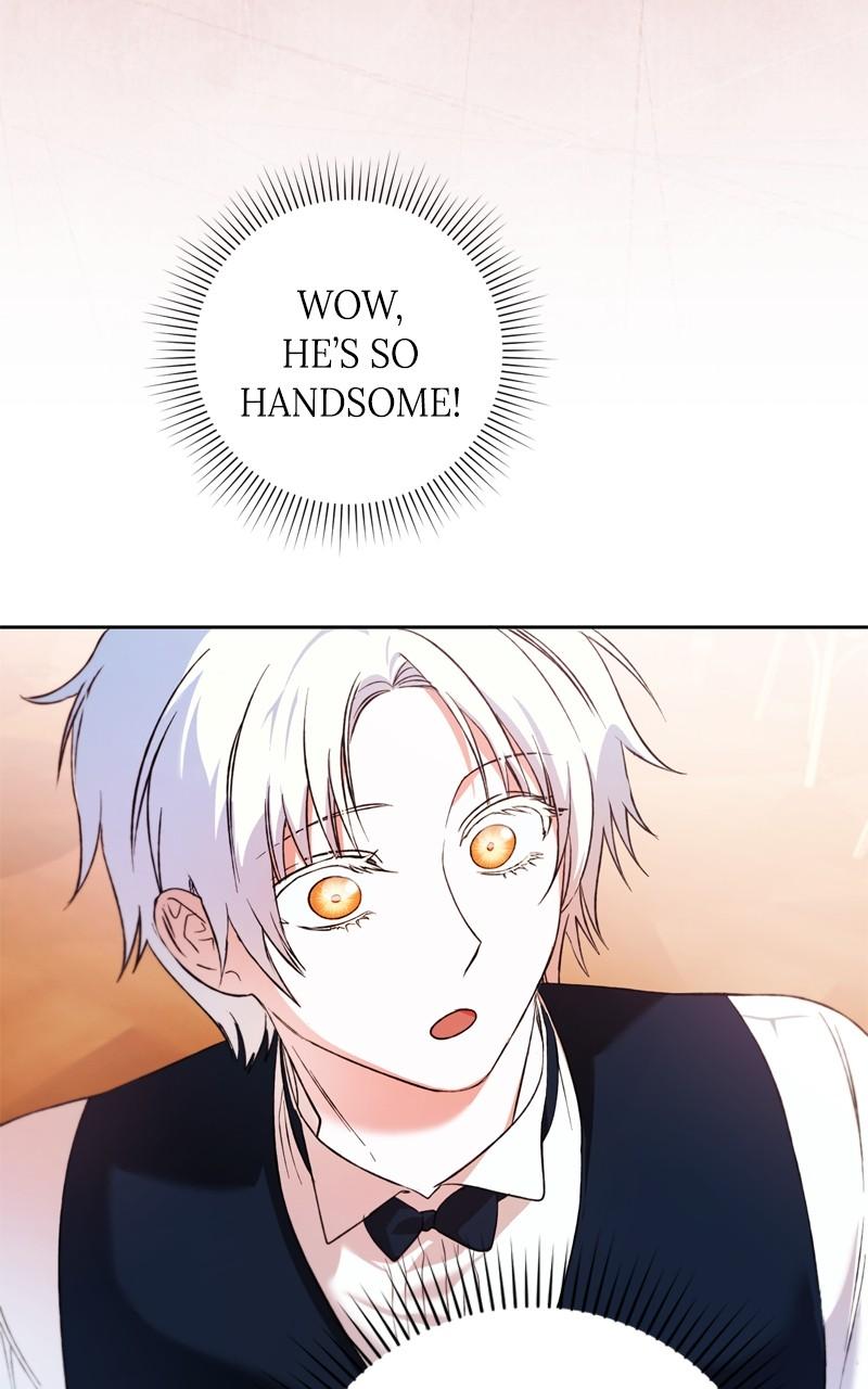 The Villainous Tyrant Has Returned Chap 23 - Next Chap 24