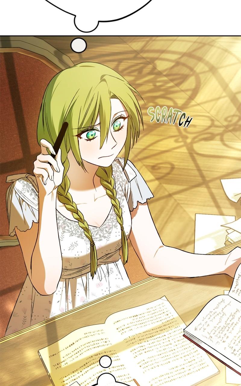 The Villainous Tyrant Has Returned Chap 23 - Next Chap 24