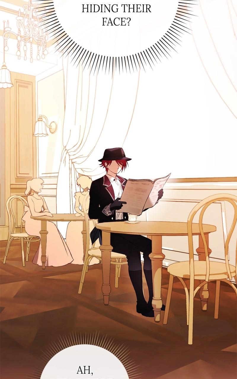 The Villainous Tyrant Has Returned Chap 23 - Next Chap 24