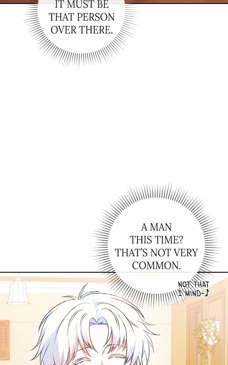 The Villainous Tyrant Has Returned Chap 23 - Next Chap 24