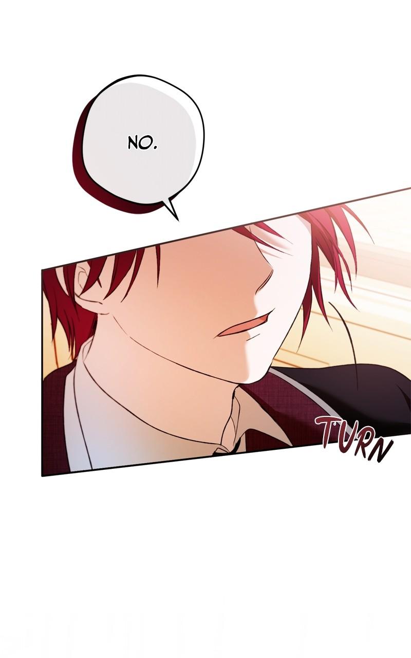 The Villainous Tyrant Has Returned Chap 23 - Next Chap 24