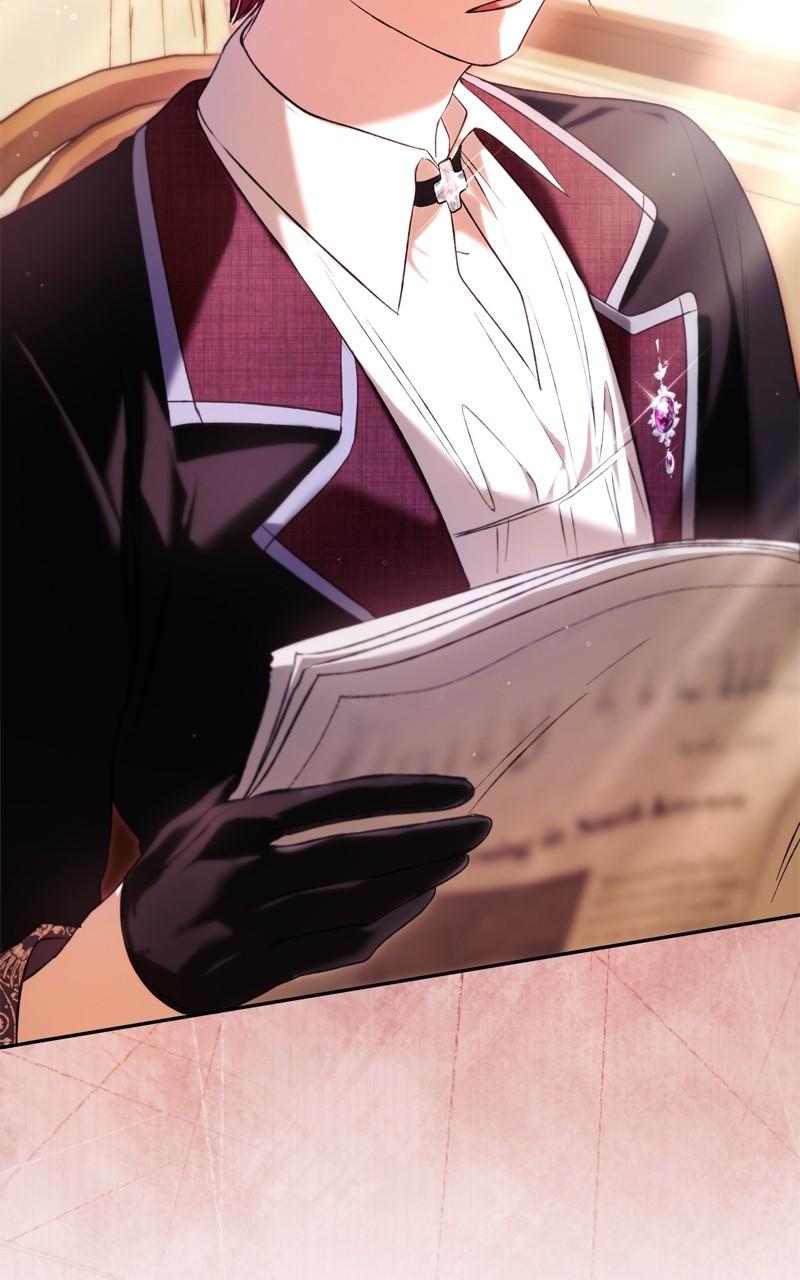 The Villainous Tyrant Has Returned Chap 23 - Next Chap 24