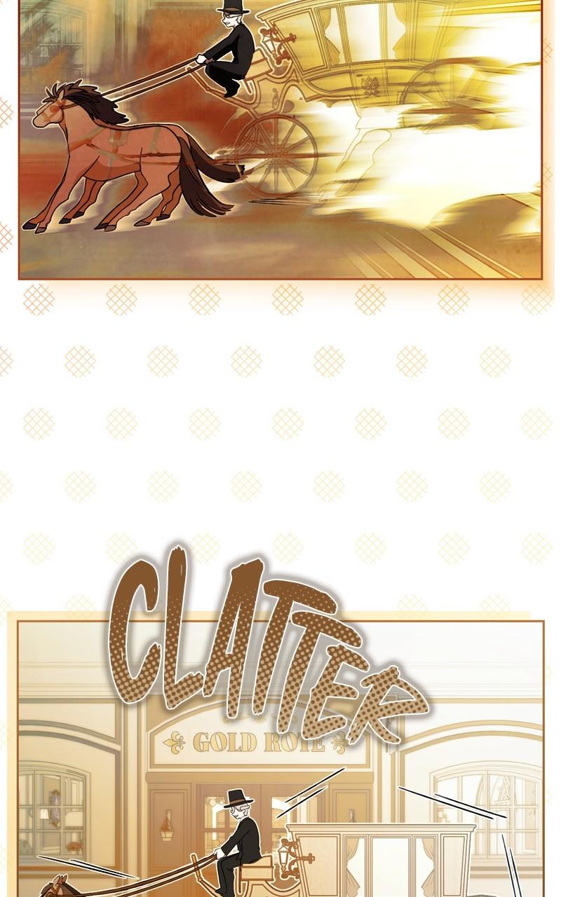 The Villainous Tyrant Has Returned Chap 23 - Next Chap 24