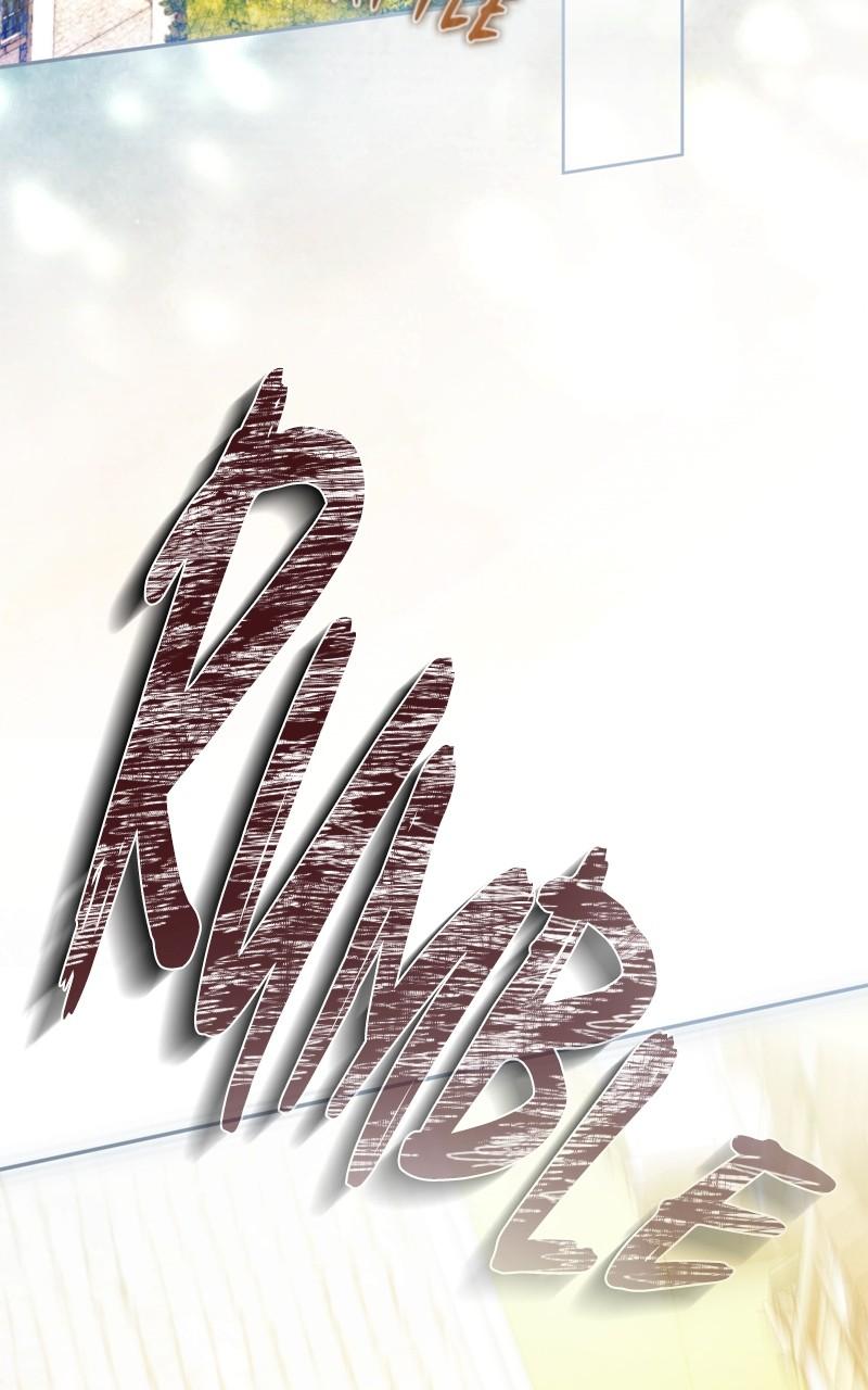 The Villainous Tyrant Has Returned Chap 23 - Next Chap 24