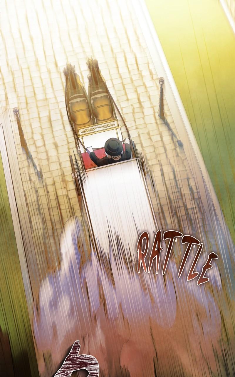 The Villainous Tyrant Has Returned Chap 23 - Next Chap 24