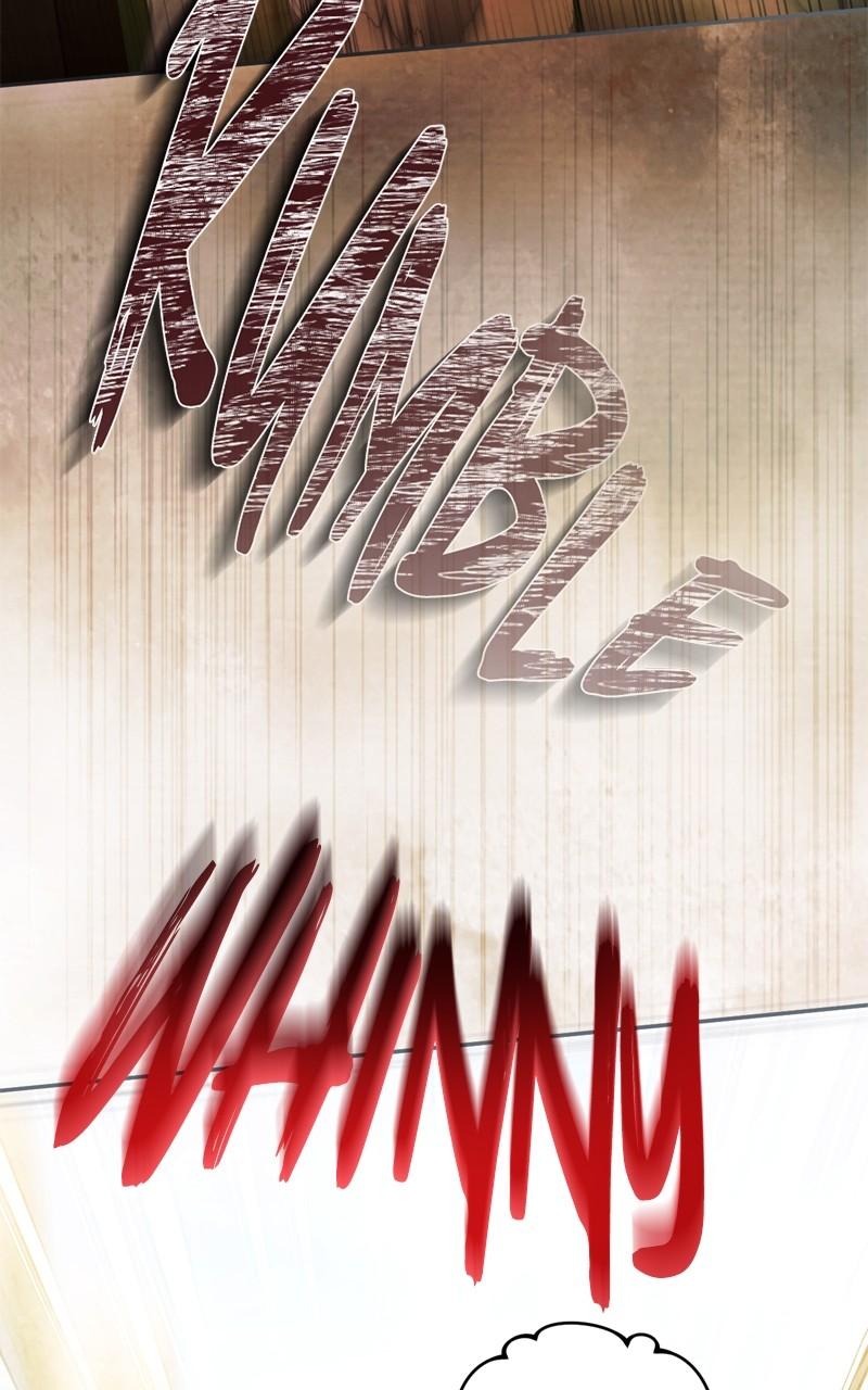 The Villainous Tyrant Has Returned Chap 23 - Next Chap 24