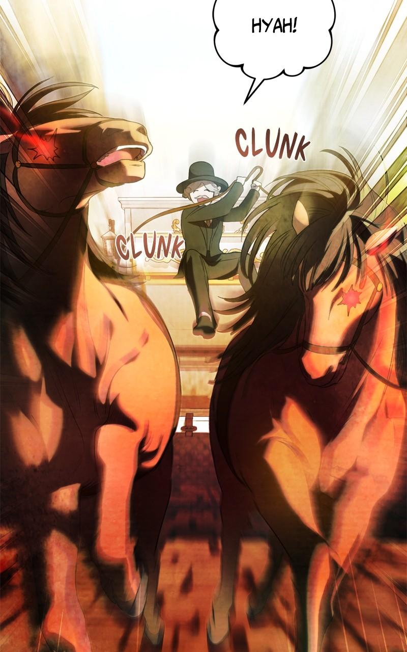 The Villainous Tyrant Has Returned Chap 23 - Next Chap 24