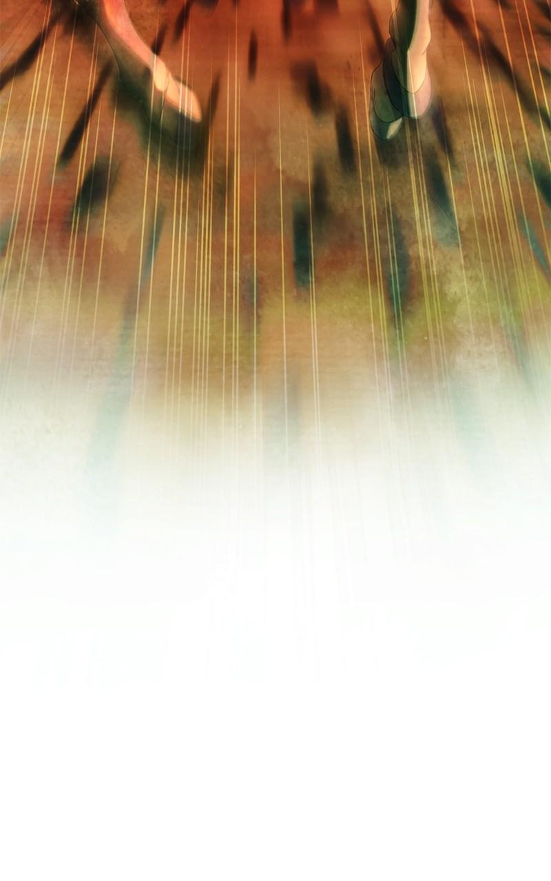 The Villainous Tyrant Has Returned Chap 23 - Next Chap 24