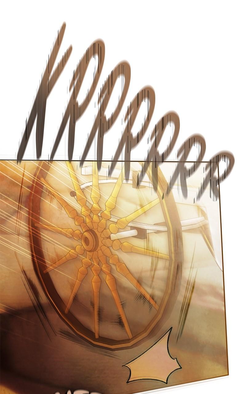 The Villainous Tyrant Has Returned Chap 23 - Next Chap 24