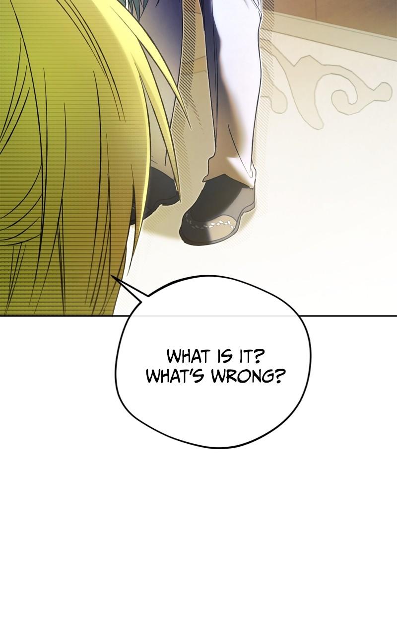 The Villainous Tyrant Has Returned Chap 23 - Next Chap 24
