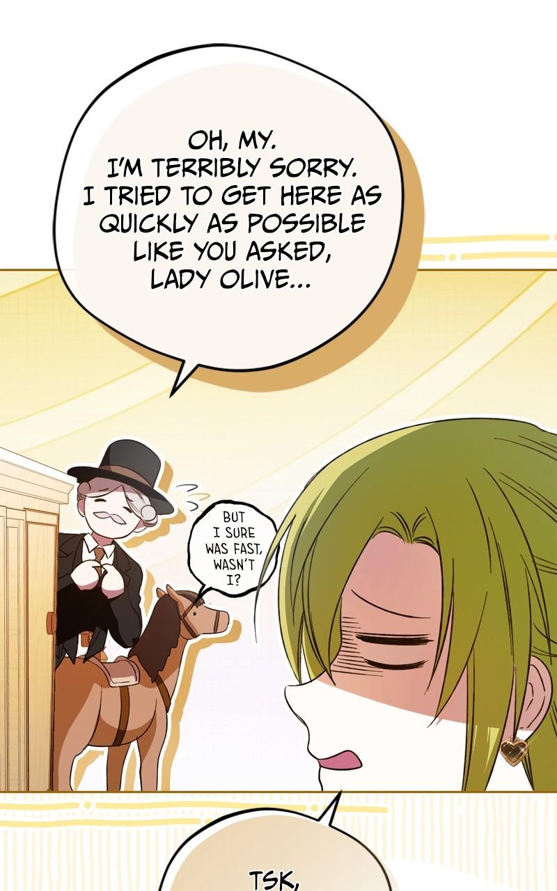 The Villainous Tyrant Has Returned Chap 23 - Next Chap 24