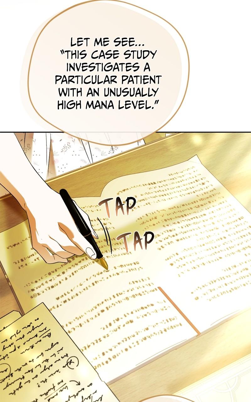 The Villainous Tyrant Has Returned Chap 23 - Next Chap 24
