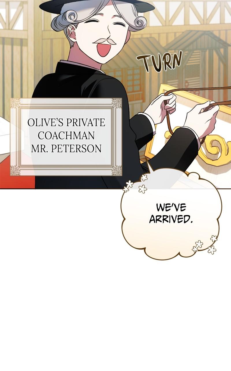 The Villainous Tyrant Has Returned Chap 23 - Next Chap 24