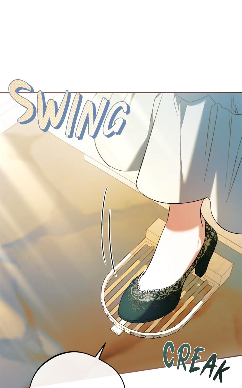 The Villainous Tyrant Has Returned Chap 23 - Next Chap 24