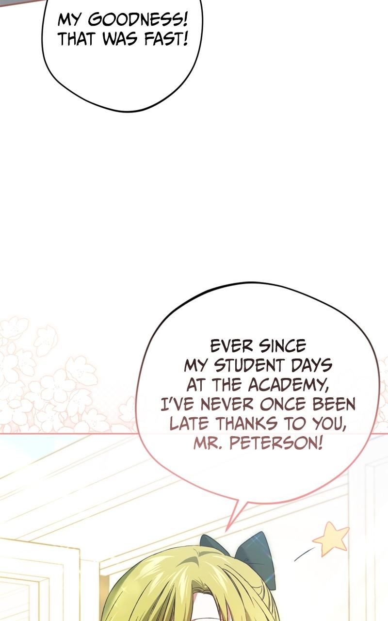 The Villainous Tyrant Has Returned Chap 23 - Next Chap 24