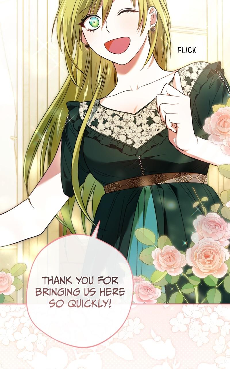 The Villainous Tyrant Has Returned Chap 23 - Next Chap 24