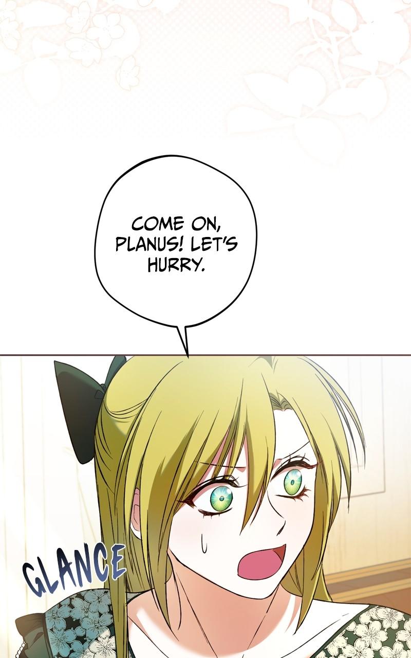 The Villainous Tyrant Has Returned Chap 23 - Next Chap 24