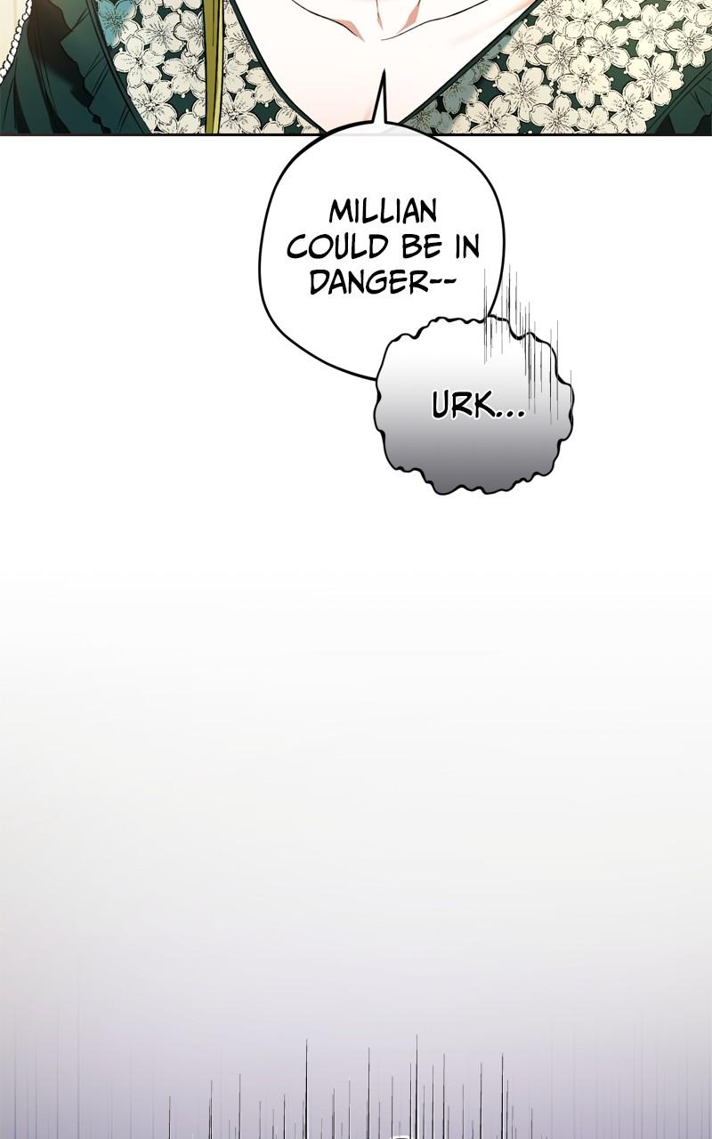 The Villainous Tyrant Has Returned Chap 23 - Next Chap 24