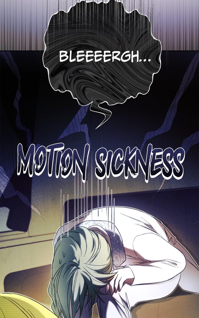 The Villainous Tyrant Has Returned Chap 23 - Next Chap 24