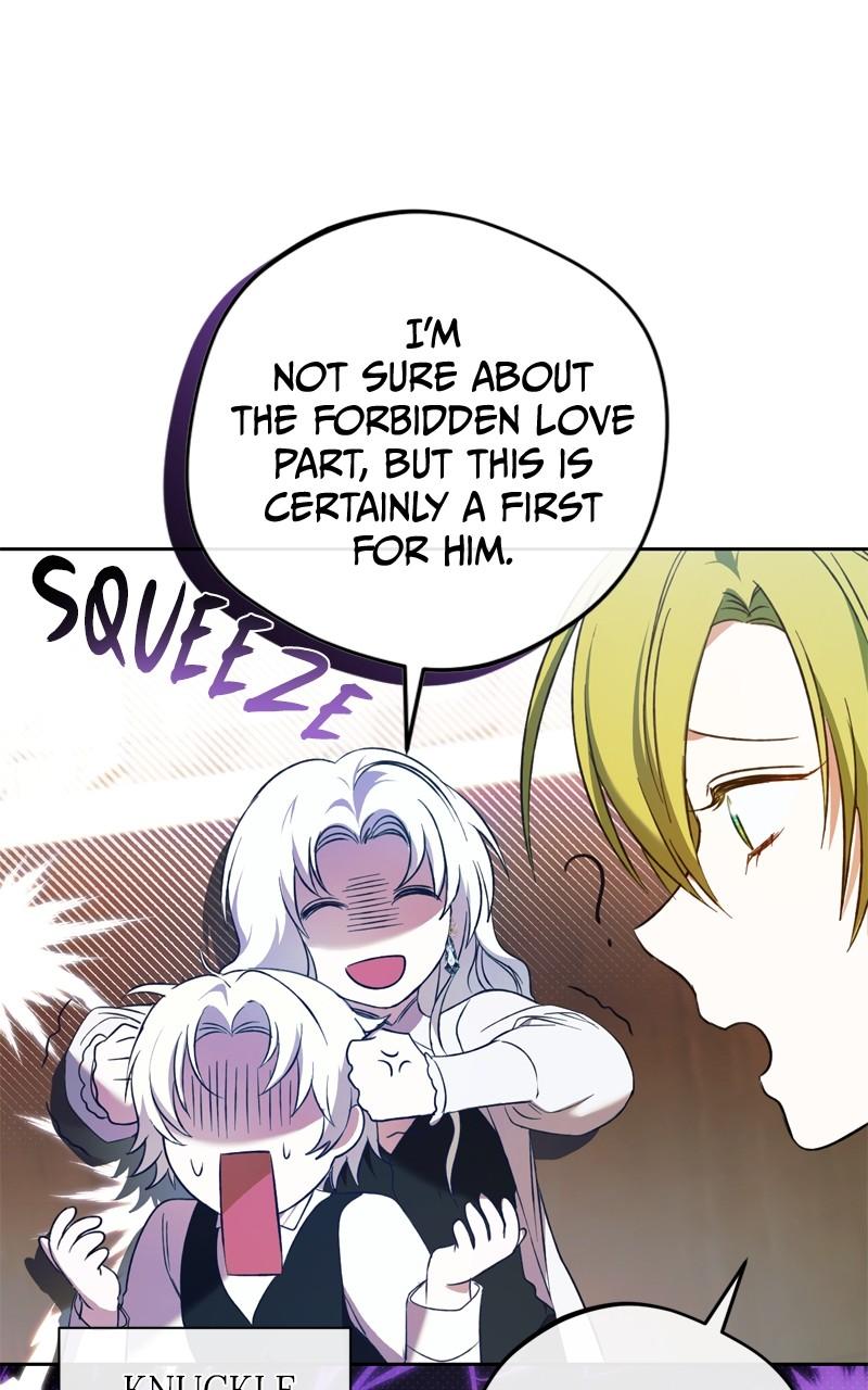 The Villainous Tyrant Has Returned Chap 23 - Next Chap 24