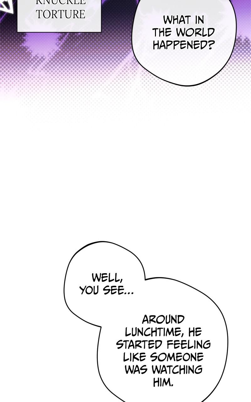 The Villainous Tyrant Has Returned Chap 23 - Next Chap 24