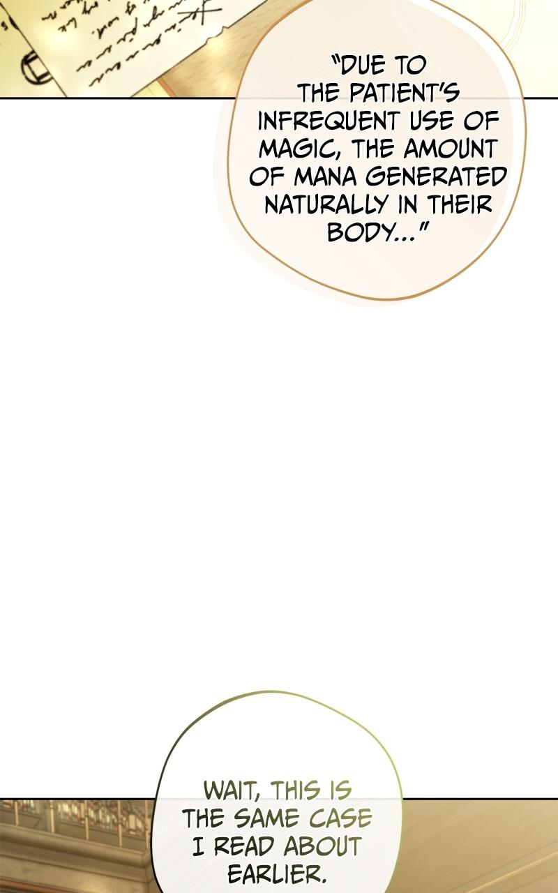The Villainous Tyrant Has Returned Chap 23 - Next Chap 24