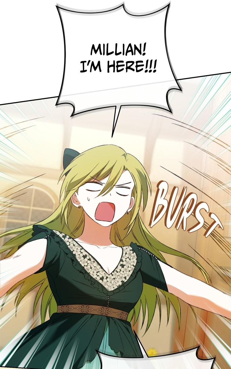The Villainous Tyrant Has Returned Chap 23 - Next Chap 24