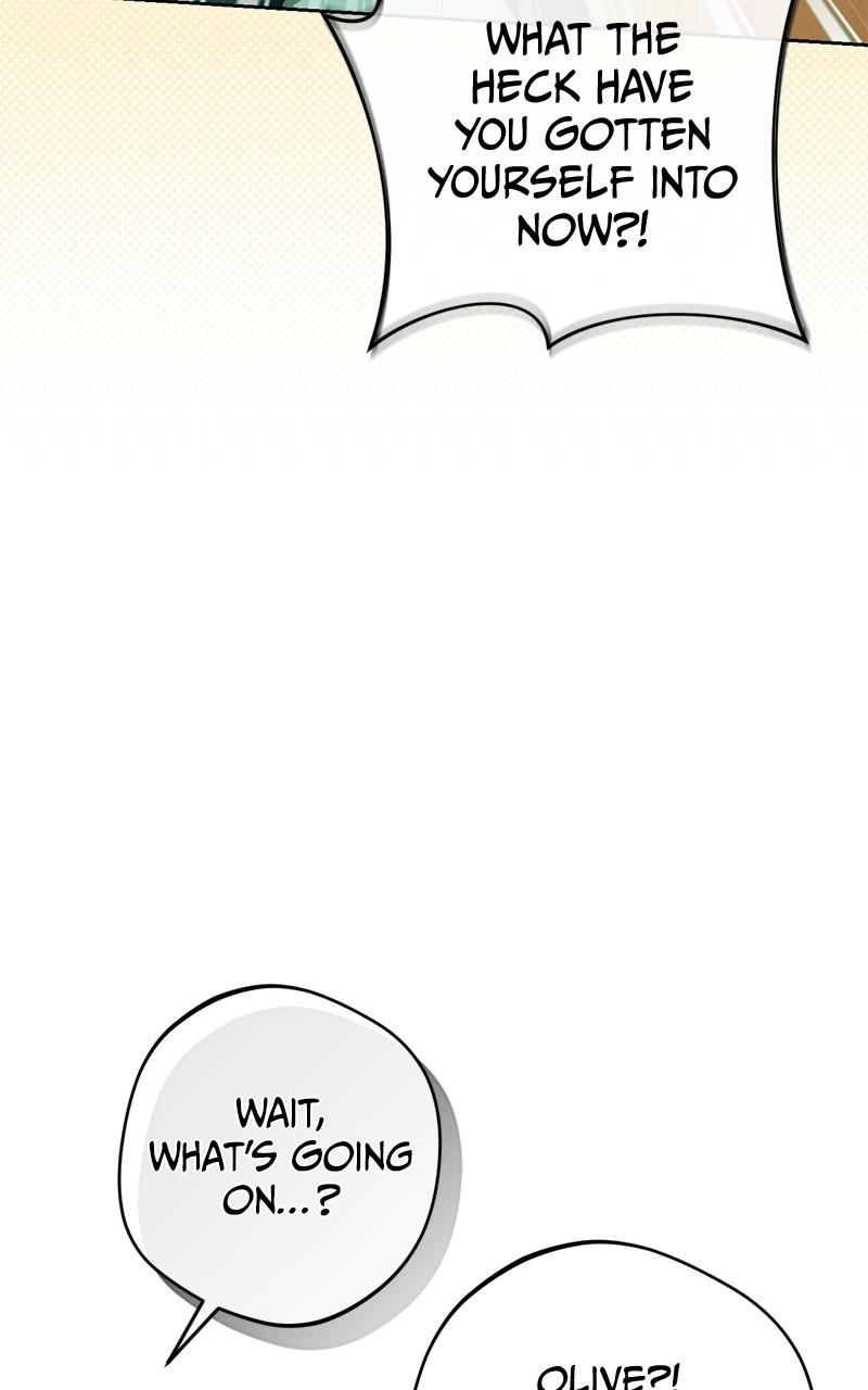 The Villainous Tyrant Has Returned Chap 23 - Next Chap 24